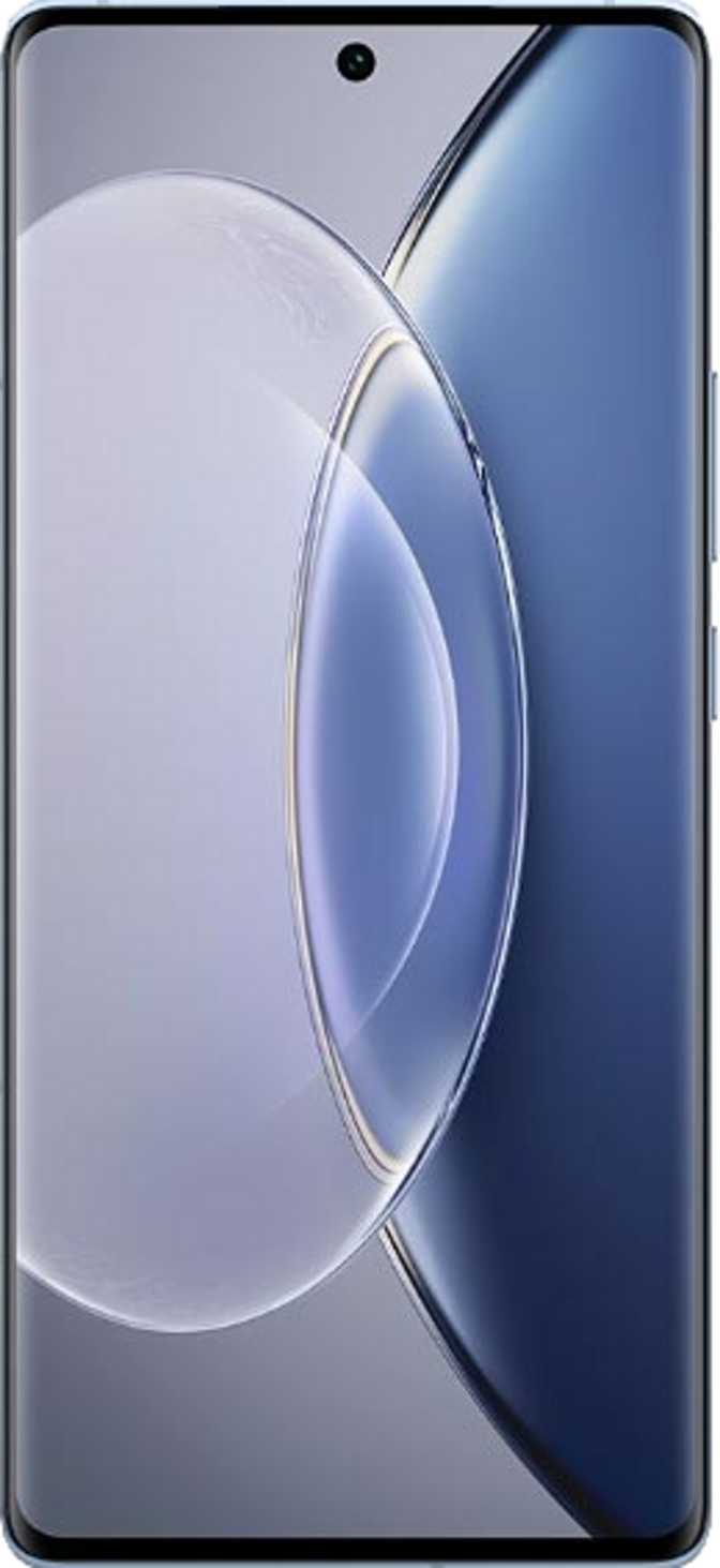Vivo X90