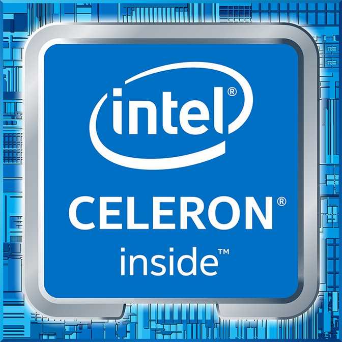 Intel Celeron 1020E